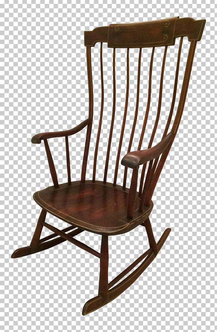 Rocking Chairs Windsor Chair Bentwood Furniture PNG, Clipart, Antique, Bentwood, Chair, Chairs, Chaise Longue Free PNG Download