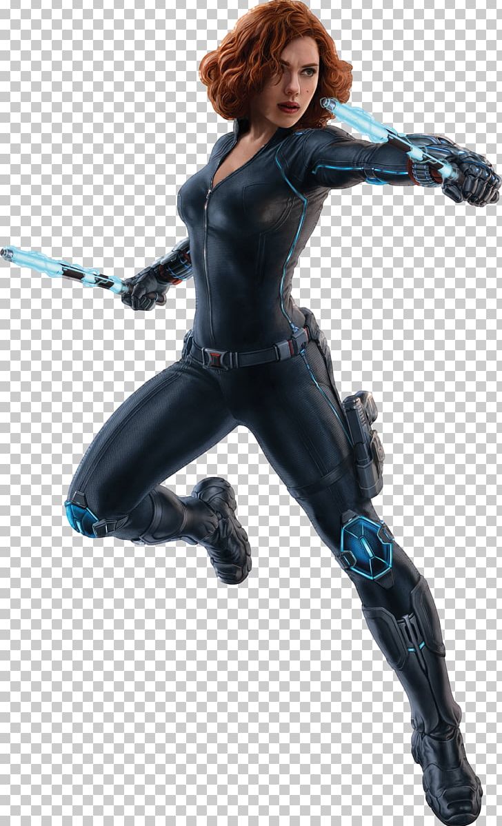 Scarlett Johansson Marvel: Avengers Alliance Black Widow Iron Man The Avengers PNG, Clipart, Action Figure, Alliance, Avengers, Avengers Age Of Ultron, Avengers Film Series Free PNG Download