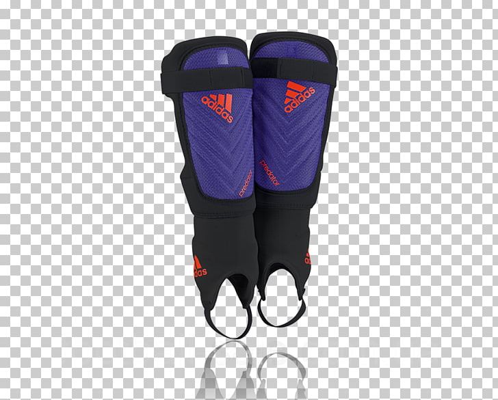 Shin Guard Tibia Adidas Predator Uhlsport PNG, Clipart, Adidas, Adidas Predator, Baseball, Baseball Equipment, Baseball Protective Gear Free PNG Download