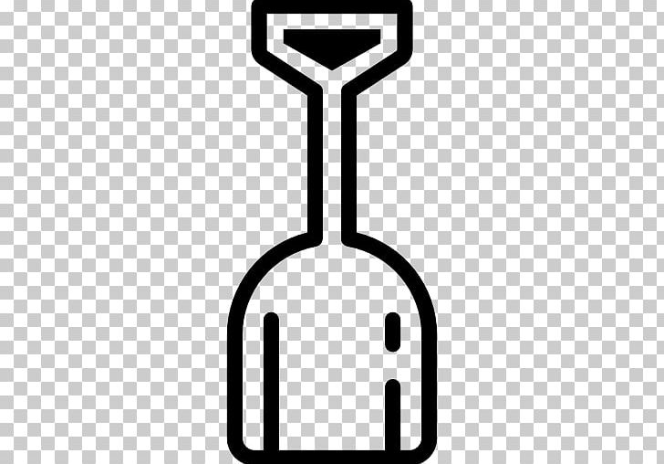 Shovel Computer Icons Architectural Engineering PNG, Clipart, Architectural Engineering, Area, Computer Icons, Digging, Encapsulated Postscript Free PNG Download