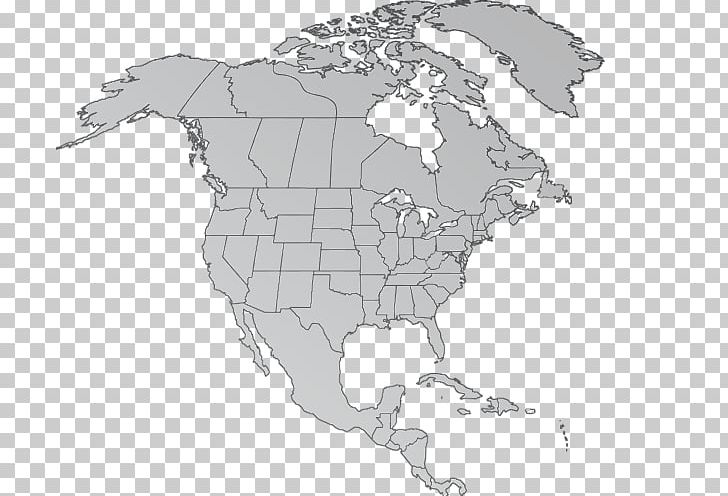 Silicon Valley Business Visualization PNG, Clipart, Amerika, Black And White, Business, Chief Executive, Map Free PNG Download