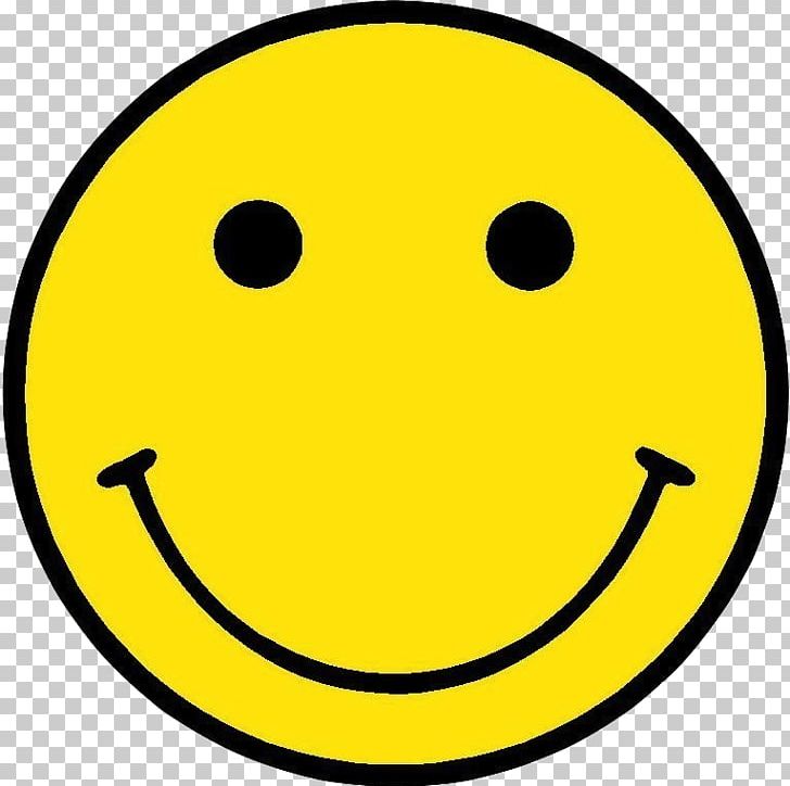 Smiley Emoticon World Smile Day Sticker Wink PNG, Clipart, Blog, Bumper Sticker, Circle, Computer Icons, Emoticon Free PNG Download