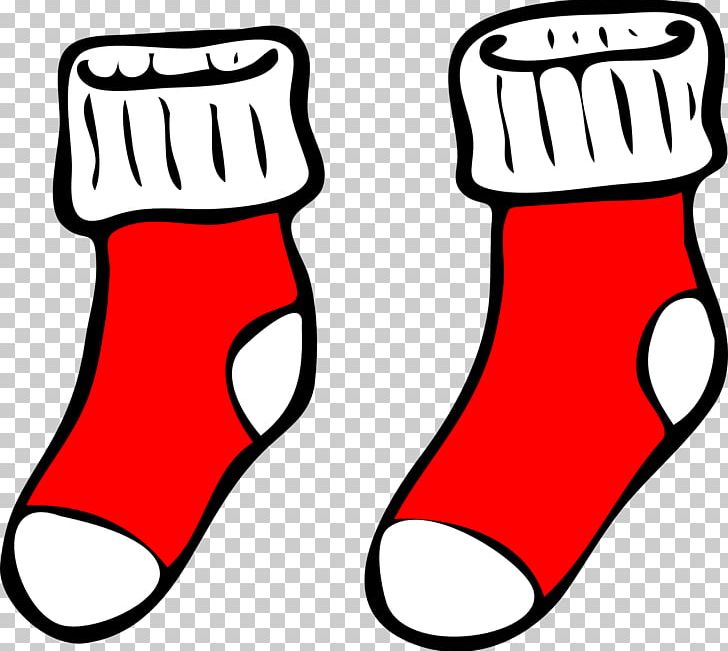 Sock Stock.xchng PNG, Clipart, Artwork, Blue, Cartoon, Christmas, Christmas Border Free PNG Download