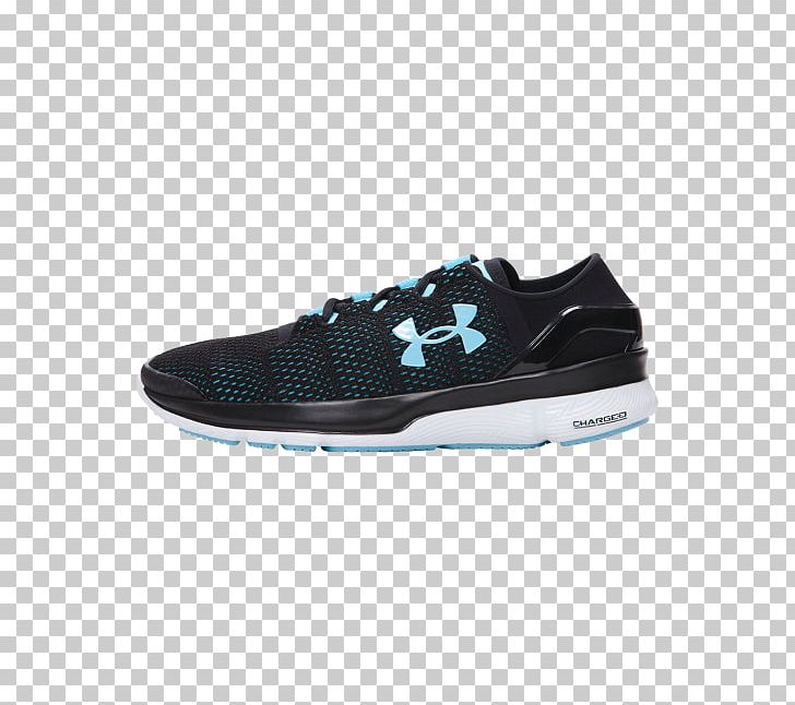 Sports Shoes Skate Shoe Basketball Shoe Sportswear PNG, Clipart, Aqua, Athletic Shoe, Basketball, Basketball Shoe, Black Free PNG Download