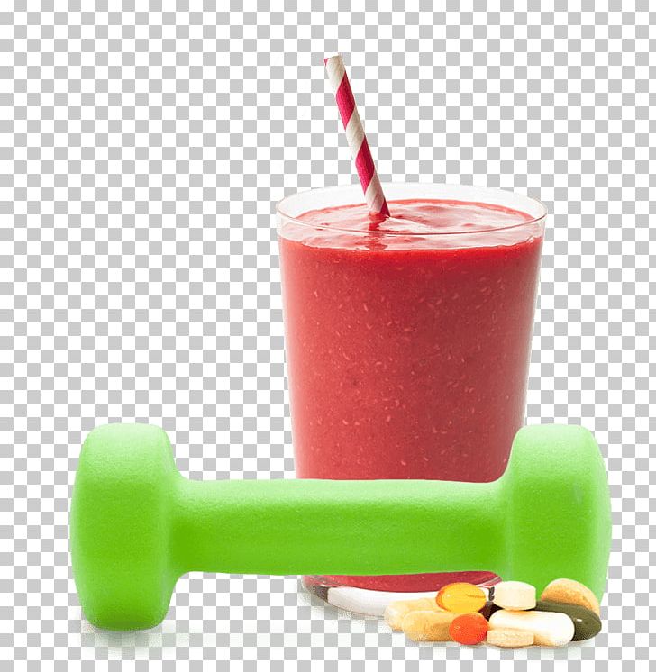 Strawberry Juice Health Shake Smoothie PNG, Clipart, Drink, Fruit Nut, Health Shake, Juice, Juice Bar Free PNG Download