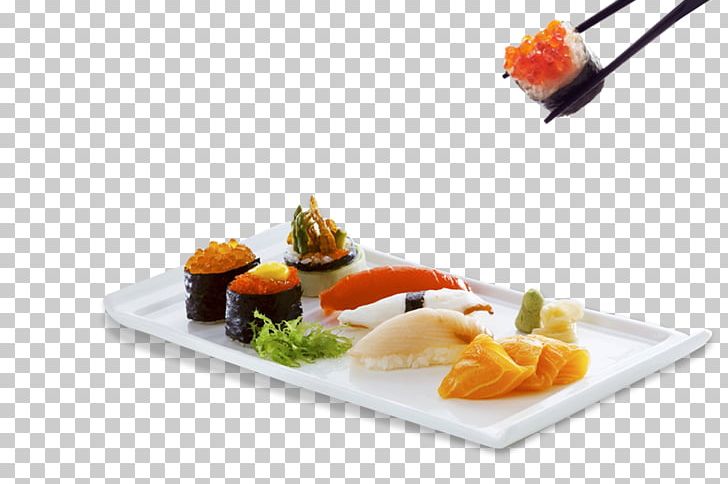 Sushi Japanese Cuisine Cafe Responsive Web Design Menu PNG, Clipart, Asian Food, Cafe, California Roll, Cuisine, Fast Food Restaurant Free PNG Download