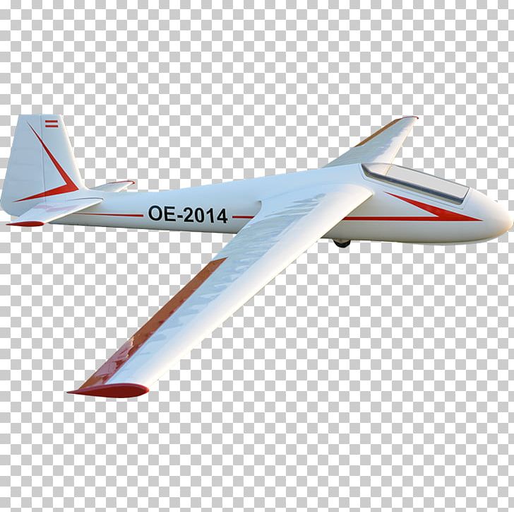SZD-22 Mucha Standard Model Aircraft Motor Glider PNG, Clipart, Aerobatics, Aerospace Engineering, Aircraft, Airline, Airplane Free PNG Download