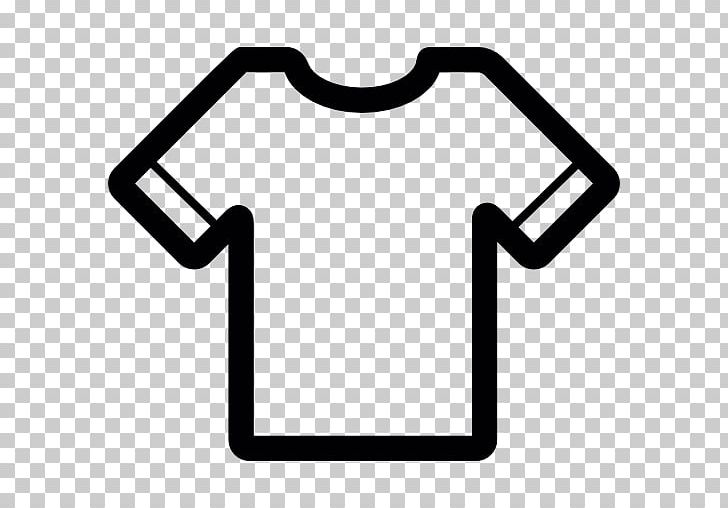 T-shirt Computer Icons Futsal Football Sport PNG, Clipart, Angle, Ball, Black, Black And White, Clothing Free PNG Download