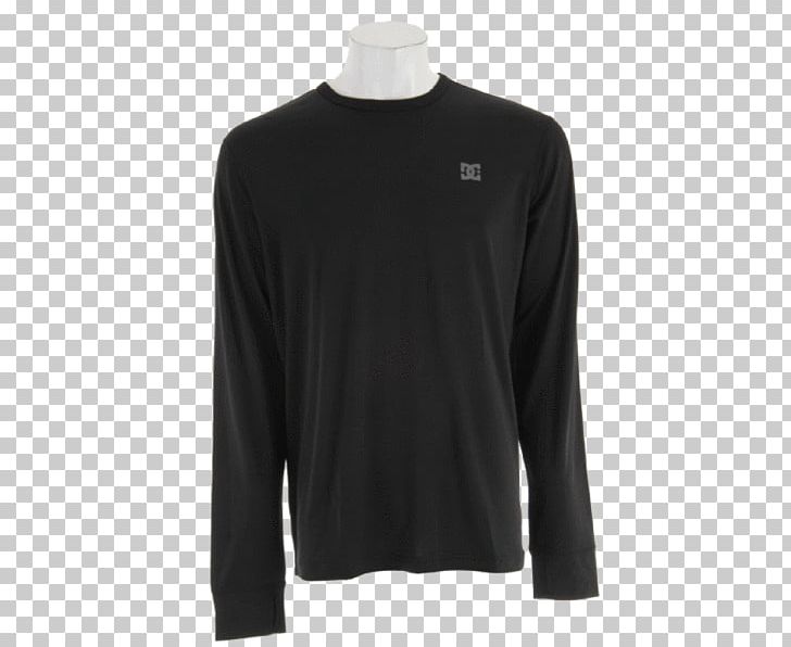 T-shirt Sleeve Sweater Black Pants PNG, Clipart, Active Shirt, Belt, Black, Blue, Cardigan Free PNG Download