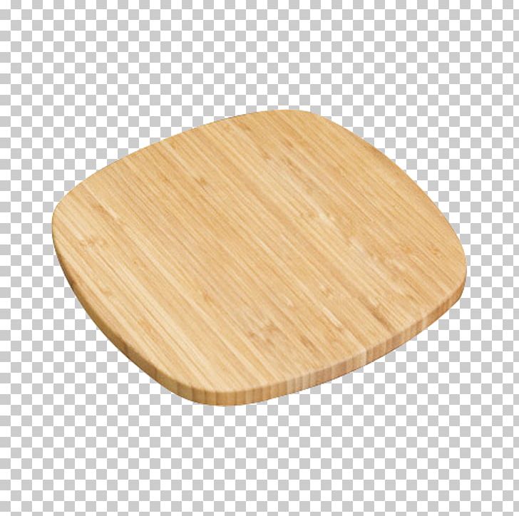 Tableware Pizza Plywood PNG, Clipart, Angle, Bamboo, Cuisine, Dishware, Furniture Free PNG Download