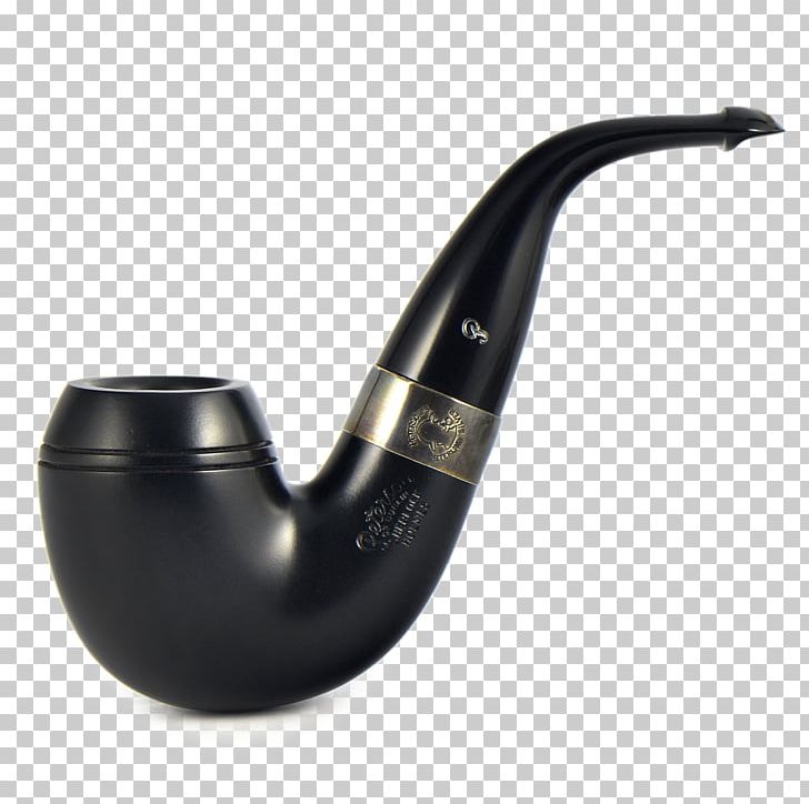 Tobacco Pipe Pipe Tobacco Alfred Dunhill Retail PNG, Clipart, Alfred Dunhill, Baskerville, Little River South Carolina, Others, Pipe Tobacco Free PNG Download