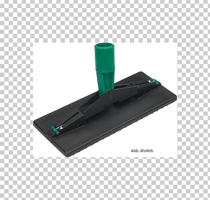 Tool Brush Cleaning Squeegee Pressure Washers PNG, Clipart, Brush, Car Wash, Cleaning, Floor, Hardware Free PNG Download