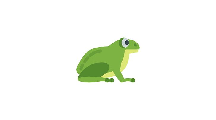 True Frog Vertebrate Animal Computer Icons PNG, Clipart, Amphibian, Animal, Animals, Computer Icons, Encapsulated Postscript Free PNG Download