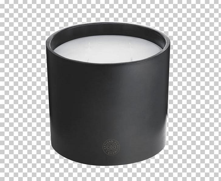 Wax Candle Wick Perfumer Concrete PNG, Clipart, Amber, Amora, Benzoin, Candle, Candle Wick Free PNG Download