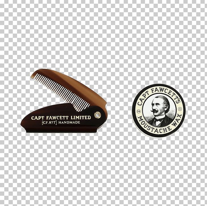 World Beard And Moustache Championships Moustache Wax Comb PNG, Clipart, Beard, Beard Oil, Brand, Brush, Cananga Odorata Free PNG Download