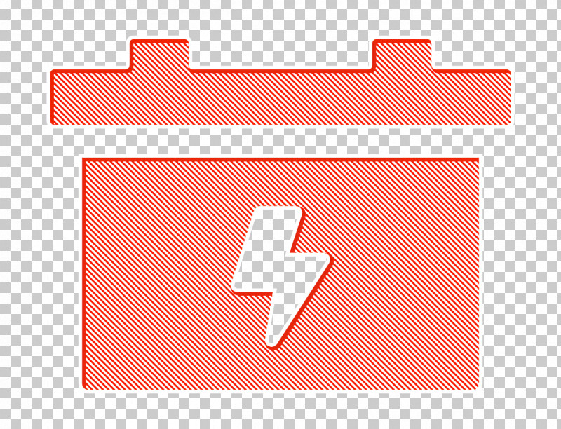 Industry Icon Power Icon Car Battery Icon PNG, Clipart, Geometry, Industry Icon, Line, Logo, M Free PNG Download