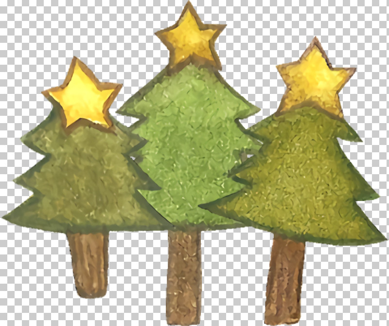 Christmas Tree PNG, Clipart, Birthday, Book Illustration, Christmas Cake, Christmas Day, Christmas Ornament Free PNG Download