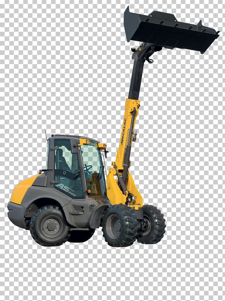 Ahlmann Baumaschinen Gmbh Heavy Machinery Loader Schwenklader PNG, Clipart, Ahlmann Baumaschinen Gmbh, Architectural Engineering, Business, Business Life, Construction Equipment Free PNG Download