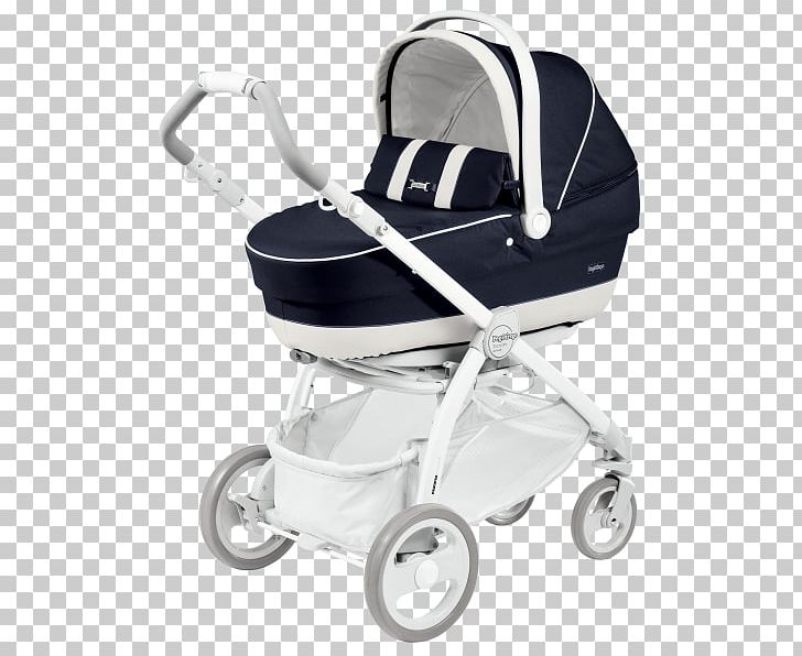 Baby Transport Peg Perego Child Caja Set XL Lopšys X-Lander Light 2016/2017 PNG, Clipart, Artikel, Baby Carriage, Baby Products, Baby Toddler Car Seats, Baby Transport Free PNG Download