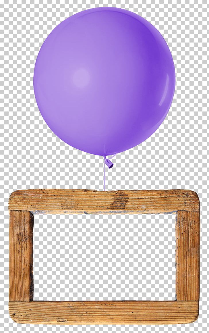 Balloon Framingham Frames PNG, Clipart, Balloon, Balloons Border, Com, Framing, Framingham Free PNG Download