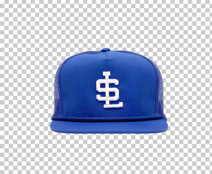 Baseball Cap Trademark PNG, Clipart, Baseball, Baseball Cap, Blue, Brand, Cap Free PNG Download