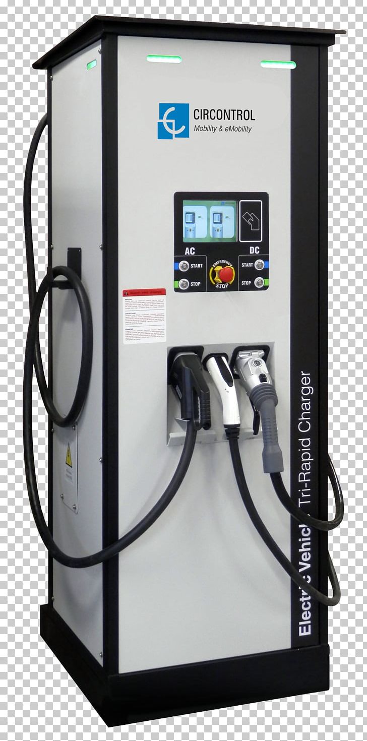 Battery Charger Electric Vehicle Car Charging Station Electricity PNG, Clipart, Ac Adapter, Alternating Current, Battery Charger, Car, Chademo Free PNG Download