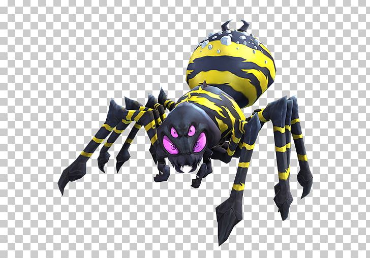 Bee Monster Evil Insect Spotnik LLC PNG, Clipart, Animal Figure, Arthropod, Bee, Charlotte, Conflagration Free PNG Download