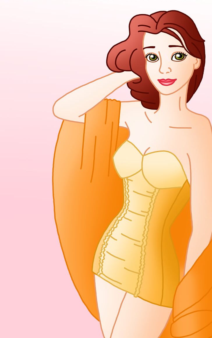 Belle Rapunzel Princess Aurora Ariel Fa Mulan PNG, Clipart, Ariel, Arm, Art, Belle, Brown Hair Free PNG Download