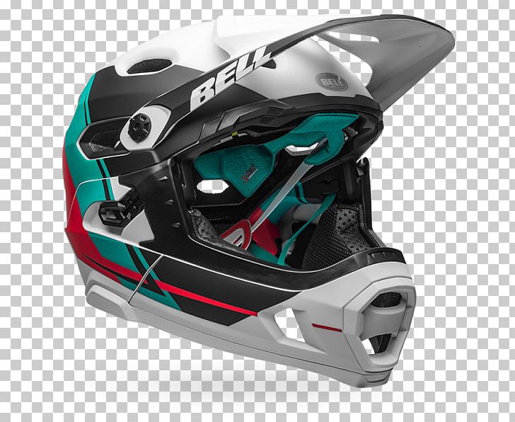 Bicycle Helmets Motorcycle Helmets Bell Sports PNG, Clipart, Bicycle, Cycling, Lacrosse Protective Gear, Motorcycle, Motorcycle Helmet Free PNG Download