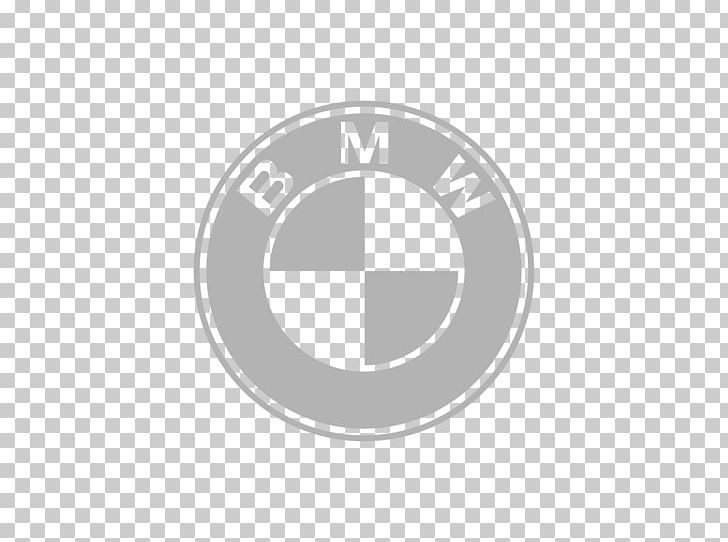 BMW M3 Car Mercedes-Benz BMW 3 Series PNG, Clipart, Bmw, Bmw 3 Series, Bmw M, Bmw M3, Brand Free PNG Download