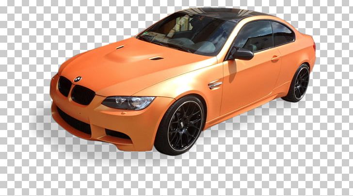 BMW M3 Personal Luxury Car Motor Vehicle PNG, Clipart, Automotive Design, Automotive Exterior, Automotive Wheel System, Bmw, Bmw M3 Free PNG Download