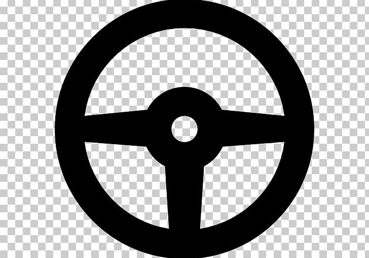 Car Computer Icons Motor Vehicle Steering Wheels PNG, Clipart,  Free PNG Download