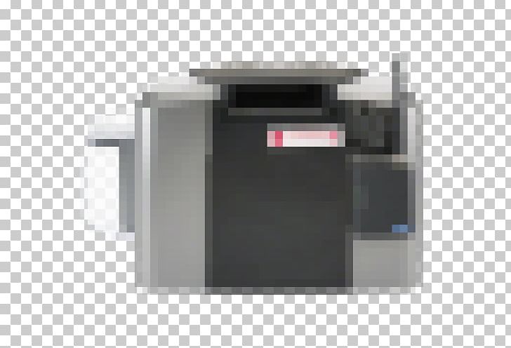 Card Printer HID Global Access Badge Datacard Group PNG, Clipart, Access Badge, Access Control, Angle, Card Printer, Datacard Group Free PNG Download