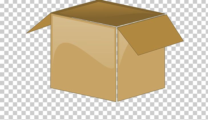 Cardboard Box Graphics Paper PNG, Clipart, Angle, Box, Cardboard, Cardboard Box, Carton Free PNG Download