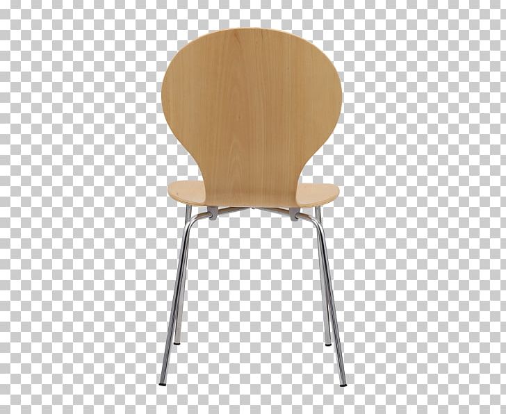 Chair Armrest PNG, Clipart, Angle, Armrest, Beige, Chair, Cult Free PNG Download