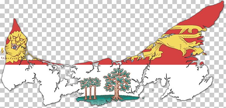 Charlottetown Flag Of Prince Edward Island Blank Map PNG, Clipart, Area, Art, Blank Map, Canada, Charlottetown Free PNG Download