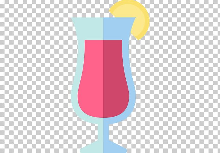 Cocktail Ice Cream Alcoholic Drink Food PNG, Clipart, Alcoholic Drink, Apartment, Cocktail, Cocktail Glass, Cream Free PNG Download