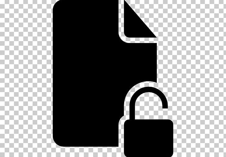 Computer Icons Symbol Document PNG, Clipart, Black, Black And White, Brand, Computer Icons, Computer Program Free PNG Download