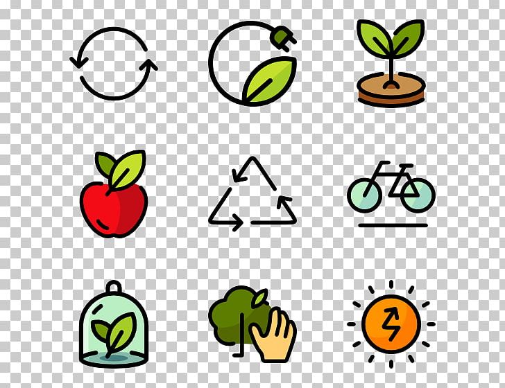 Computer Icons User Interface Ecology Smiley PNG, Clipart, Area, Arrow, Beak, Brand, Cartoon Free PNG Download