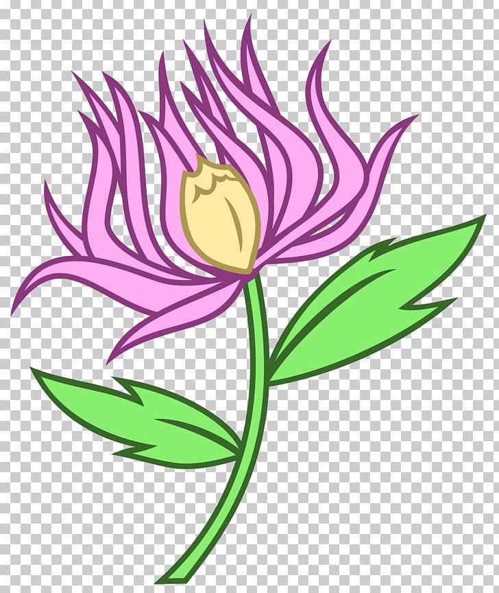 Cut Flowers Chrysanthemum Pony PNG, Clipart, Artwork, Chrysanthemum, Cut Flowers, Flora, Floral Design Free PNG Download