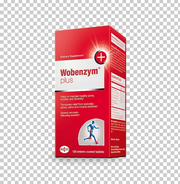 Dietary Supplement Wobenzym Tablet Enteric Coating Health PNG, Clipart, Brand, Capsule, Clinical Nutrition, Cream, Dietary Supplement Free PNG Download