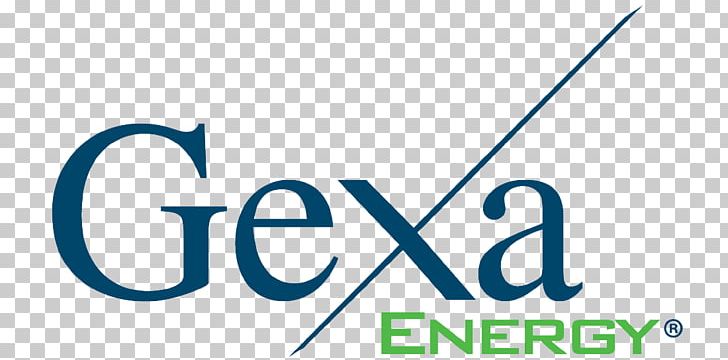 Dos Equis Pavilion Gexa Energy Business Electricity PNG, Clipart, Area, Better Business Bureau, Blue, Brand, Business Free PNG Download