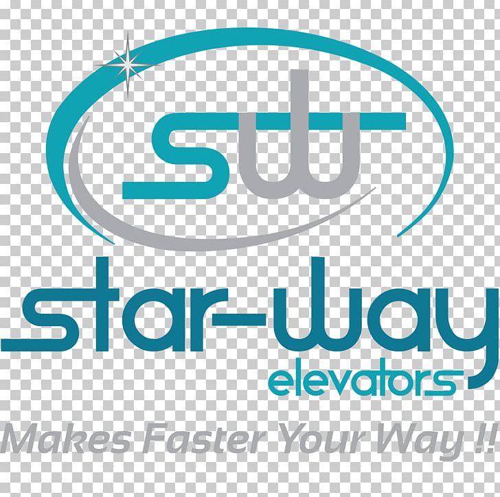 Elevator Logo Brand PNG, Clipart, Area, Blue, Brand, Elevator, Elevator Door Free PNG Download