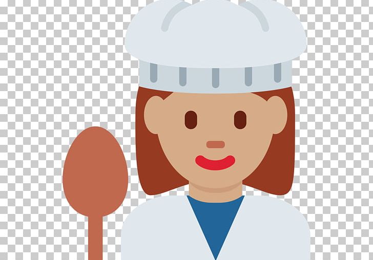 Emoji Chef Cooking Food Lasagne PNG, Clipart,  Free PNG Download