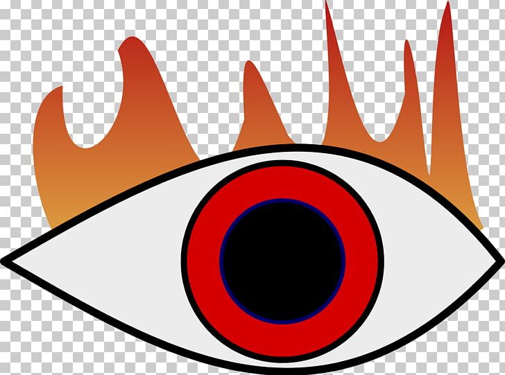 Eye Injury Burn PNG, Clipart, Area, Artwork, Burn, Circle, Computer Icons Free PNG Download