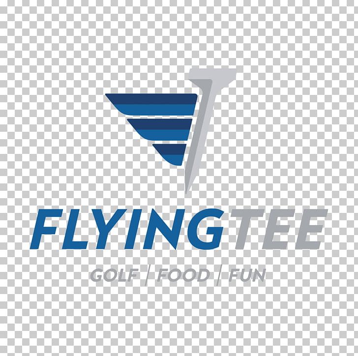 FlyingTee Logo Connection Point Church Golf Advertising PNG, Clipart, Advertising, Brand, Game, Golf, Jenks Free PNG Download