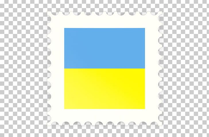 Frames Product Rectangle Font PNG, Clipart, Blue, Flag Of Ukraine, Line, Others, Picture Frame Free PNG Download
