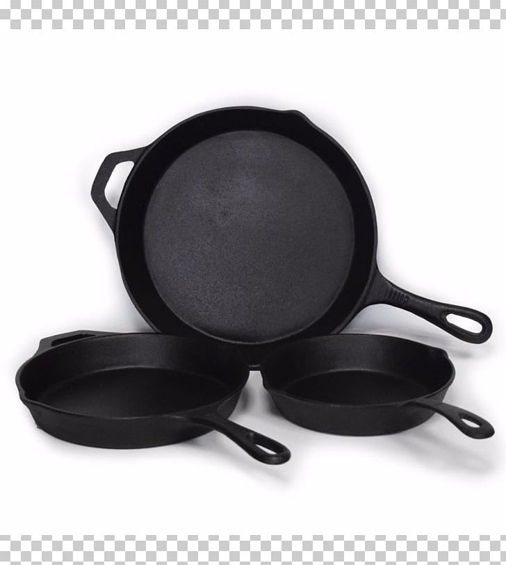 Frying Pan Metal Cast Iron PNG, Clipart, Cast Iron, Castiron Cookware, Cookware And Bakeware, Dinnerware Set, Frying Free PNG Download