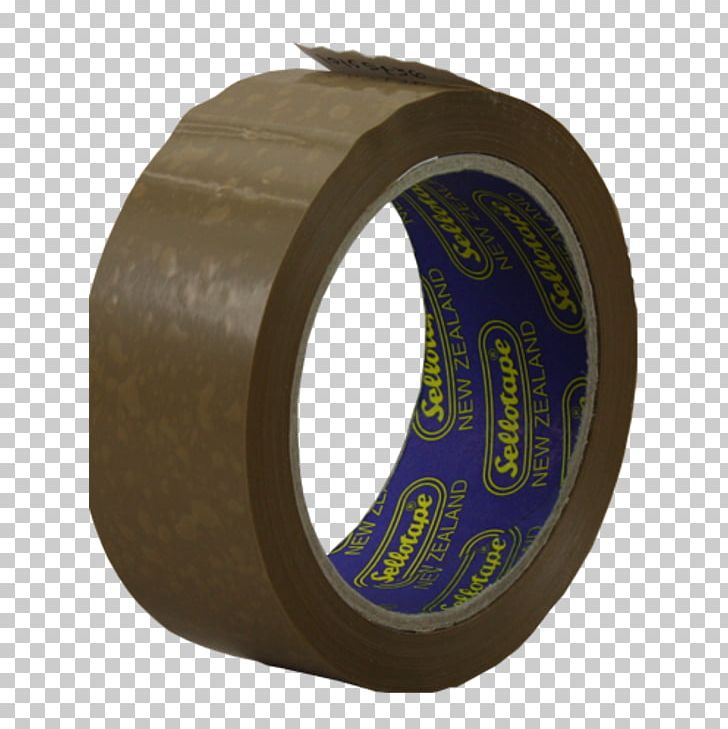 Gaffer Tape Car Adhesive Tape PNG, Clipart, Adhesive Tape, Automotive Tire, Car, Gaffer, Gaffer Tape Free PNG Download