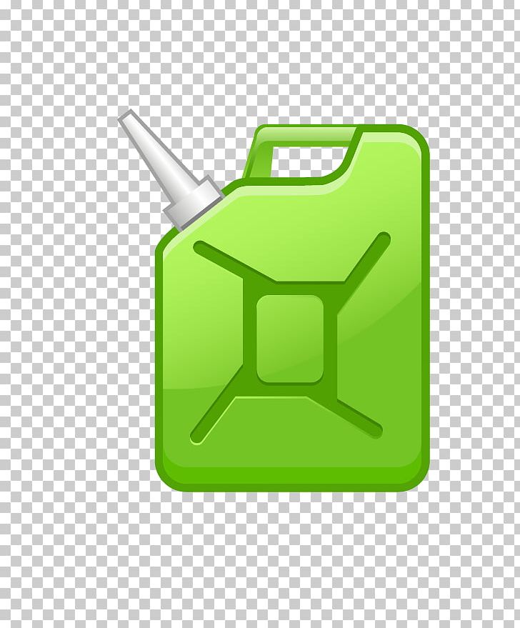 Gasoline Cartoon PNG, Clipart, Angle, Automotive Equipment, Bottle, Brand, Car Free PNG Download